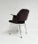 Brown FT30 Chair by Cees Braakman for Pastoe, 1950s For Sale - Image 8 of 15