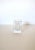 Glass Daum French Crystal Vase For Sale - Image 7 of 10