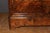 Louis Philippe Secretaire in Burr Walnut, 1800s For Sale - Image 17 of 18