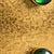 Edition 01 Sideboard in Dark Walnut and Brass from Justfurnituress SRL For Sale - Image 9 of 11