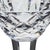 Late 20th Century Waterford Crystal Maeve Tall Cocktail Martini Glass For Sale In San Francisco - Image 6 of 12