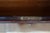 Brown Mid Century Kaplan Furniture Mahogany Queen Anne Highboy Chest on Chest Dresser For Sale - Image 8 of 18