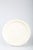 Pair of French Faience Black Transfer-Printed Napoleonic Plates, P&h Choisy For Sale - Image 4 of 6