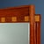 Antique Dressing Table by Carlo Zen, 1902 For Sale - Image 5 of 14