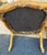 Nice Pair French Style Armchairs or Fauteuils For Sale - Image 15 of 18