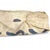 Wwii Sennenbari 1000 Stitch Belt 千人針 Intact Ties Rising Sun Good Luck Imperial Japan For Sale In Atlanta - Image 6 of 12