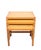 Pine Nesting Tables from Kurt Østervig, Denmark, 1960s, Set of 3 For Sale - Image 8 of 11
