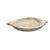 Farmhouse Vintage Wooden Parat Bowl For Sale - Image 3 of 5