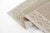 The Saybrook Collection for Erin Gates by Momeni is defined by classic design patterns developed in the most perfectly...