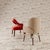 Louis I Dining Chairs by Ottiu, Set of 8 For Sale - Image 10 of 14