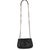 Black Black Calfskin Blondie Small Chain Shoulder Bag For Sale - Image 8 of 8