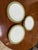 Mintons Stamped English Pottery Plates, Set of Twelve For Sale In San Francisco - Image 6 of 12