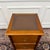 Classic English Chest of Drawers For Sale - Image 9 of 10