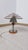 Philips Table Lamp in Copper and Aluminum from Philips, 1950s For Sale - Image 4 of 17