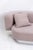 Wham Two Sofa from Pulpo For Sale - Image 10 of 11