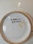Vintage Display Plate by Eliseo Salino for Albisola San Giorgio, Italy, 1970s For Sale - Image 11 of 12