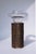 Bonanza vase by clément thevenot exclusively sold by galerie philia. Limited edition of 12 pieces. Designed by clément...