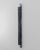 Industrial Vesta Wall Sconce Extra-Large For Sale - Image 18 of 18