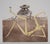 Salvador Dali, Don Quixote, The Heart of Madness, Engraving For Sale - Image 3 of 5