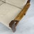 Danish Pine Three-Seater Sofa 1960s For Sale - Image 10 of 13