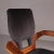 Armchair by Augusto Romano, 1950s For Sale - Image 5 of 11