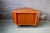 1960s Scandinavian Angle Cabinet, 1960s For Sale - Image 5 of 18