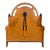 Art Deco Magazine Holder For Sale