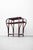 Art Nouveau Étagère from Thonet, Vienna, 1904 For Sale - Image 12 of 18