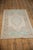 Vintage Distressed Oushak Rug - 2'6" x 3'10" For Sale - Image 9 of 9