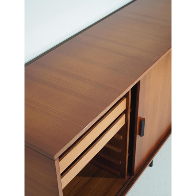 Sideboard from Isa Begamo, 1950s For Sale - Image 10 of 15