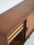 Sideboard from Isa Begamo, 1950s For Sale - Image 10 of 15
