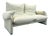Maralunga Sofa by Vico Magistretti for Cassina, 2010s For Sale