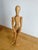 Mcm Morilla “Maniquette” artist mannequin. 1970s. Made in Taiwan, Republic of China. Very nice condition. 13” H. Original...