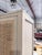 Contemporary Four Hands Caprice Narrow Cabinet For Sale - Image 3 of 12