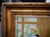 Home Inspirations Auctions is proud to offer This beautiful Oil Painting featuring a lovely table setting with a detailed...