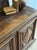 Wood 18th c. French Walnut Sideboard For Sale - Image 7 of 11