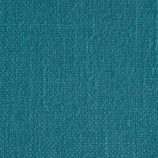 Sanderson Tuscany II Fabric in Newby Green For Sale