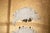 1970s "Tit and Chrysanthemums", 1970s Shōwa Era Japanese Byobu Screen For Sale - Image 5 of 18