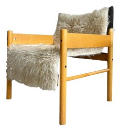 Example of Móveis Cimo Seating