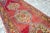 Textile 1960s Vintage Handmade Rug For Sale - Image 7 of 11
