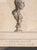 18th Century Italian Neo-Classical Engraving Print of Julius Caesar Bust by Giovanni Folo For Sale - Image 10 of 18