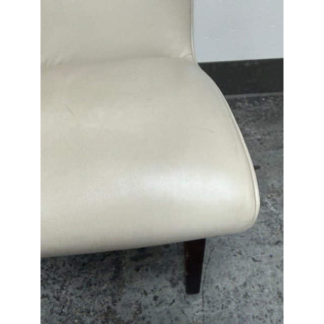 Room & Board Delia Side Chair For Sale - Image 11 of 12