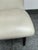 Room & Board Delia Side Chair For Sale - Image 11 of 12