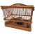 Early Chinese Lucky Cricket Cage For Sale - Image 9 of 9