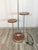 Floor Lamp by Robert Slezak For Sale - Image 11 of 18