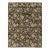 Rug & Kilim’s Meandering Vines Oversized Rug, 10x14 For Sale