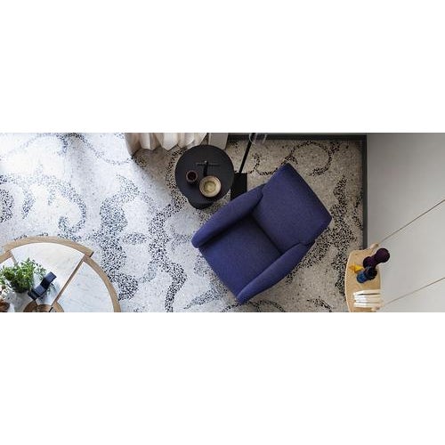 Mid-Century Modern Lady Armchair by Marco Zanuso for Cassina, Italy For Sale - Image 6 of 13