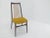 Mid-Century Dining Chairs, Denmark, 1970s, Set of 6 For Sale - Image 9 of 17