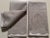 Le Jacquard Francais-Cotton Guest Towels-Set 2 For Sale - Image 4 of 6