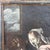 Madonna with Child and Angel, 17th Century, Oil Painting on Canvas, Framed For Sale - Image 13 of 18